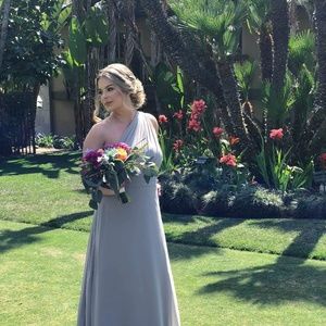 Meet your Posher, Colleen